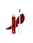 Buy Moraze Matte Magic Liquid Lipstick, Angle Face, Devil Thought - 3 ML - Purplle