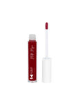 Buy Moraze Matte Magic Liquid Lipstick, Angle Face, Devil Thought - 3 ML - Purplle