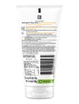 Buy Neutrogena Deep Clean Gentle Foaming Cleanser (50 gm) - Purplle