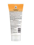 Buy Neutrogena Deep Clean Gentle Foaming Cleanser (50 gm) - Purplle