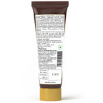 Buy WOW Skin Science Vitamin C Face Wash Tube 20 ml - Purplle