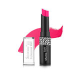 Buy Seven Seas Try Me Lipstick (French Rose-I) - Purplle
