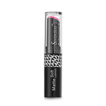 Buy Seven Seas Try Me Lipstick (French Rose-I) - Purplle