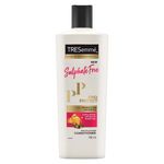 Buy TRESemme Pro Protect Sulphate Free Conditioner (190 ml) - Purplle