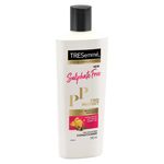 Buy TRESemme Pro Protect Sulphate Free Conditioner (190 ml) - Purplle