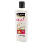 Buy TRESemme Pro Protect Sulphate Free Conditioner (190 ml) - Purplle