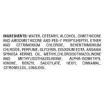 Buy TRESemme Pro Protect Sulphate Free Conditioner (190 ml) - Purplle