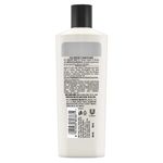 Buy TRESemme Pro Protect Sulphate Free Conditioner (190 ml) - Purplle
