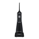 Buy Dr. Odin Portable Oral Irrigator - FC - 259 - Purplle