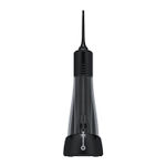 Buy Dr. Odin Portable Oral Irrigator - FC - 259 - Purplle