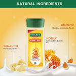 Buy Nature's Essence Nourishing Body Lotion Almond & Honey (100 ml) - Purplle