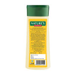 Buy Nature's Essence Nourishing Body Lotion Almond & Honey (100 ml) - Purplle