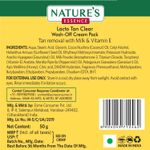 Buy Nature's Essence Lacto Tan Clear, 50 g - Purplle