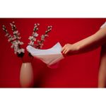 Buy PETITfEE Dry Essence Foot pack for Soft feet, Cracked Heels, and Foot Skin Nourishment. PACK OF 1 - Purplle