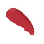 Buy Revolution Pro Hydra Matte Liquid lipstick Sphinx 8 ML - Purplle