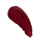 Buy Makeup Revolution Pro Hydra Matte Liquid lipstick Retro 8 ML - Purplle