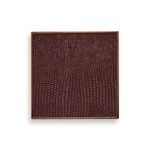 Buy Makeup Revolution Pro Goddess Glow Shimmer Brick Sublime 8 GM - Purplle