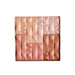 Buy Makeup Revolution Pro Goddess Glow Shimmer Brick Afterglow 8 GM - Purplle
