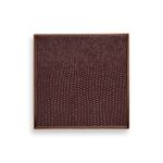 Buy Makeup Revolution Pro Goddess Glow Shimmer Brick Afterglow 8 GM - Purplle