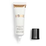 Buy Revolution Hydrate Primer 28 ML - Purplle