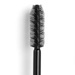 Buy Makeup Revolution Big Lash Waterproof Volume Mascara 8 GM - Purplle