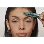 Buy Makeup Revolution Big Lash Waterproof Volume Mascara 8 GM - Purplle