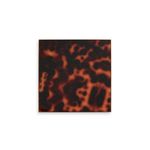 Buy Revolution Pro Goddess Glow Ultimate Shadow Palette Bronze Heat - Purplle