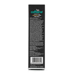 Buy mCaffeine Anti-Dandruff Cappuccino Coffee Scalp Lotion | Reduces Itchiness & Flakiness with Natural AHA and| For All Hair Types | 100ml - Purplle