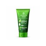 Buy Aloe Vera Gel 300Gms (Set Of 2) - Purplle