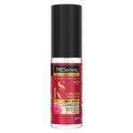 Buy TRESemme Keratin Smooth Hair Serum 60 ml - Purplle