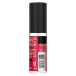 Buy TRESemme Keratin Smooth Hair Serum 60 ml - Purplle