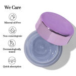 Buy Purplle AHA Sweet Dreams Exfoliating Sleeping Mask (50 gm) - Purplle
