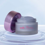 Buy Purplle AHA Sweet Dreams Exfoliating Sleeping Mask (50 gm) - Purplle