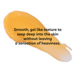 Buy Purplle Vitamin C Summer Sorbet Moisturiser with Kakadu Plum (50 gm) - Purplle