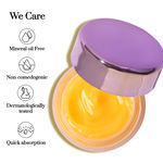 Buy Purplle Vitamin C Summer Sorbet Moisturiser with Kakadu Plum (50 gm) - Purplle