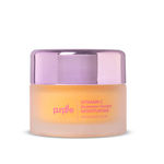 Buy Purplle Vitamin C Summer Sorbet Moisturiser with Kakadu Plum (50 gm) - Purplle