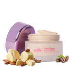 Buy Purplle Cocoa Mousse Moisturiser with Cocoa Butter and Coffee (50 gm) - Purplle