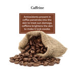 Buy Purplle Cocoa Mousse Moisturiser with Cocoa Butter and Coffee (50 gm) - Purplle