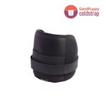 Buy SandPuppy Multipurpose Heat & Cold Pad Combo (strappr & Coldstrap) - Purplle