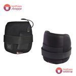 Buy SandPuppy Multipurpose Heat & Cold Pad Combo (strappr & Coldstrap) - Purplle