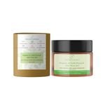 Buy Precious & Nature's Certified Organic & Cold-pressed Pure Aloe Vera Gel for Anti-ageing and Hydration (50 g) - Purplle