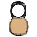 Buy Me-On High Definition Two Way Cake Compact Powder with SPF 20 (12gms) - Purplle