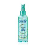 Buy Streax Professional Vitariche Gloss Hair Serum (45 ml) - Purplle