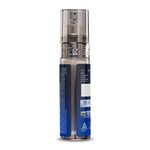 Buy Engage M2 Perfume Spray for Men, 120ml - Purplle