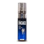Buy Engage M2 Perfume Spray for Men, 120ml - Purplle