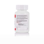 Buy Healthvit Cenvitan Adults (Multivitamin & Multimineral) 60 Tablets - Purplle