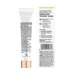Buy Lakme Skin Ultime Collection Perfect Radiance Day Creme With Niacinamide (15 gm) - Purplle
