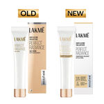 Buy Lakme Skin Ultime Collection Perfect Radiance Day Creme With Niacinamide (15 gm) - Purplle