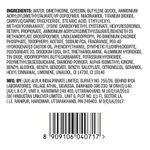 Buy Lakme Skin Ultime Collection Perfect Radiance Day Creme With Niacinamide (15 gm) - Purplle