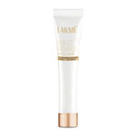 Buy Lakme Skin Ultime Collection Perfect Radiance Day Creme With Niacinamide (15 gm) - Purplle
